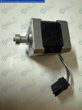 Vexta PK245-03AA 2-Phase Stepper Motor DC Oriental Motor Made in Japan