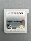 New ListingMario Kart 7 (Nintendo 3DS) Cartridge Only