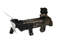 RENAULT KOLEOS I HY Refroidisseur EGR 8200719993 2.0 Diesel 127kw 2008 27066798