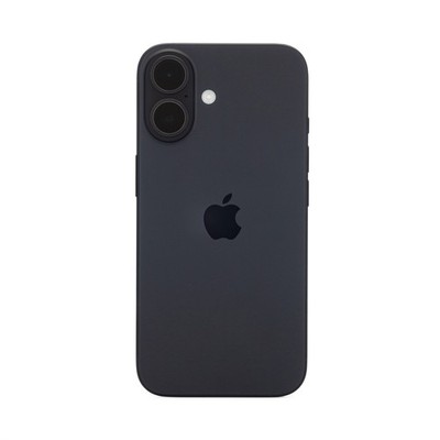 Apple iPhone 16 512GB Factory Unlocked AT&T T-Mobile Verizon Very