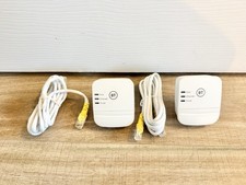 BT Mini Broadband Extender 600 Kit - Wired AV600 Powerline Adaptor