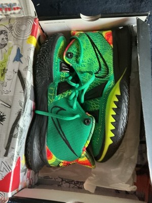 Nike Kyrie 7 Men's Size 9