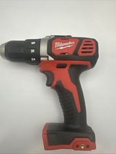 Milwaukee ‎2606-20 1/2 Drill/Driver Year 2025