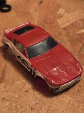 AFX DATSUN 240Z BODY ONLY