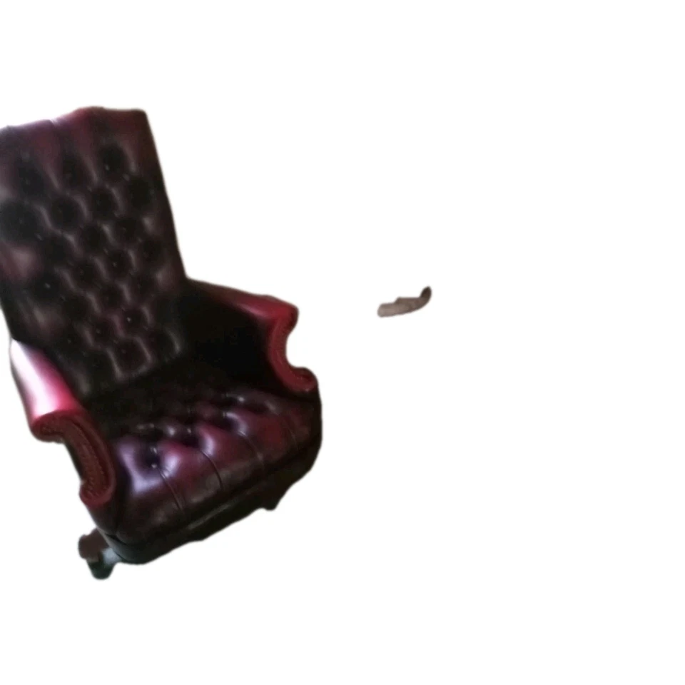 У меня есть один из них за 1000 долларов нужно продать расположен в округе Оусли, штат Кентукки - Изображение 4 из 4