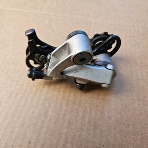 Xtr M950 Rear Derailleur | eBay