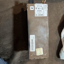 TDK-Lambda HWS300-24 Power Supply with WARRANTY