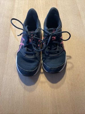 Asics Turnschuhe Größe 36