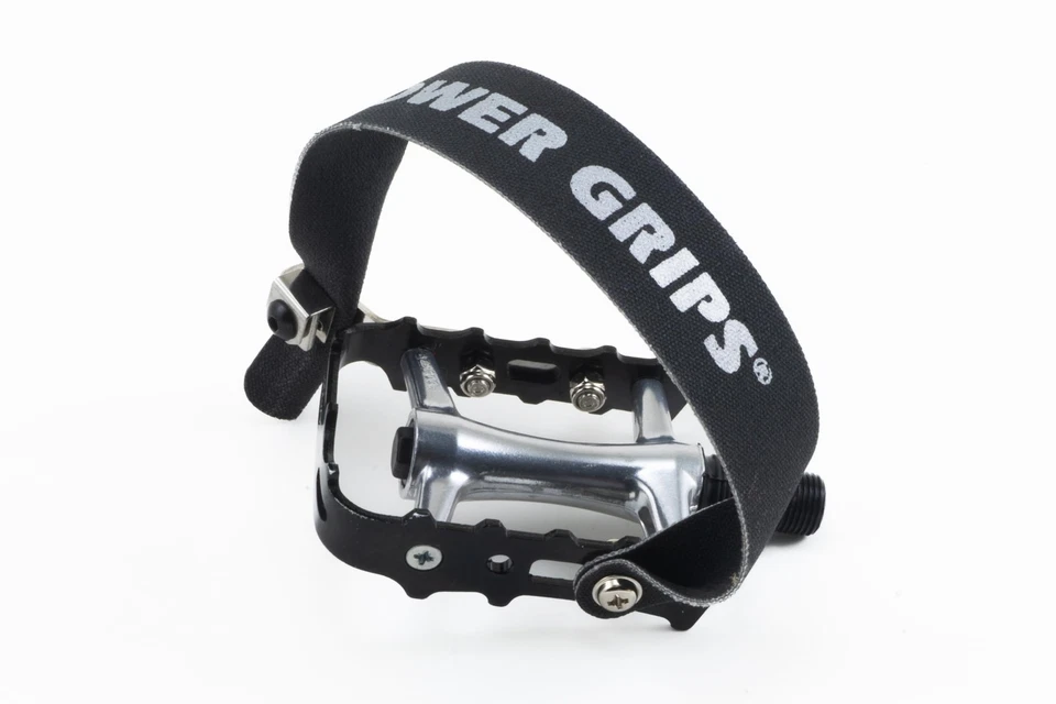 Kit de correa/pedal premontado de alto rendimiento Foto 3 de 3