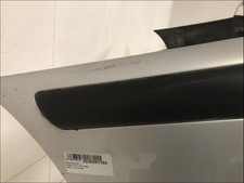 Baguette de porte Saab 9-3