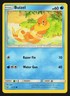 Buizel 22/73 Shining Legends 2017 - Pokémon TCG