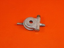 Mofa Moped VDO Tachoantreb Tachometerantrieb Tachoschnecke