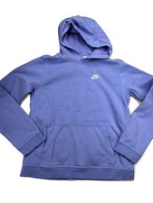 Women's Nike Sportswear Club Fleece Hoodie,