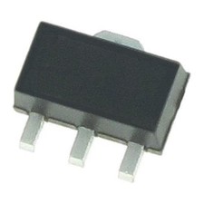 10Pcs XC9111B271PR-G Switching Voltage Regulators