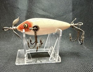 Heddon Dowagiac | eBay