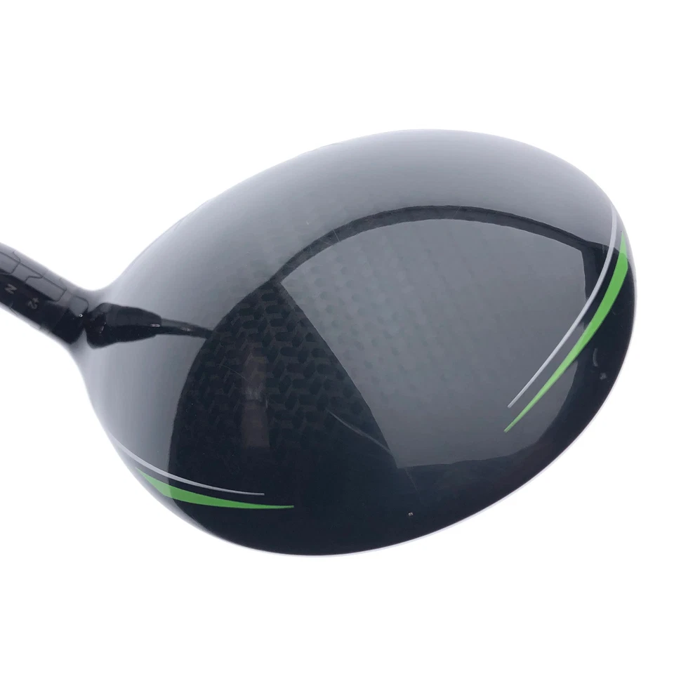 Driver Callaway GBB Epic Sub Zero usato / 10,5 gradi / flessibile rigido - Immagine 4 di 4