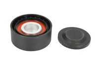 BTA Spannrolle Keilrippenriemen Passend FüR BMW 7Er E38 E32 5Er E39 E34