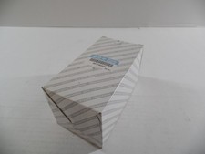 Original FIAT Stilo Doblo ALFA ROMEO 147 166 LANCIA Kraftstofffilter 77362338
