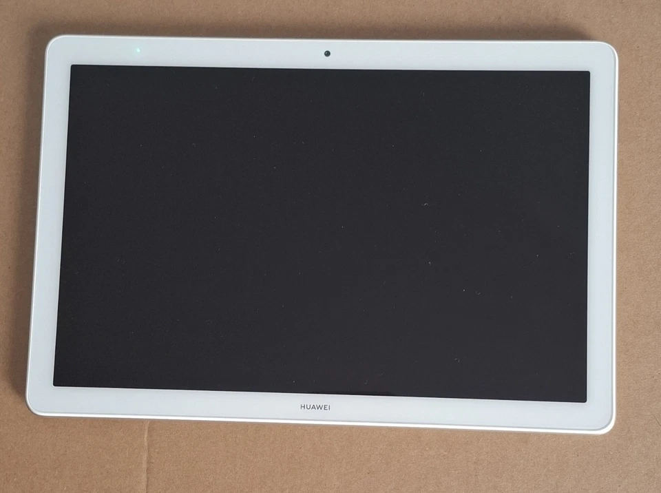 Tablet Huawei - Imagen 2 de 4