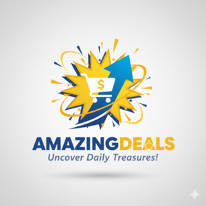 Amazing Dealz | eBay Stores