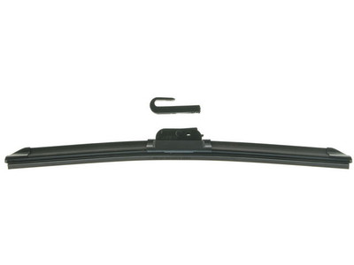 For 1972-1976 Mazda B1600 Wiper Blade Anco 26629GHYM 1973 1974 1975