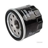 ÖLfilter Herth+Buss Jakoparts J1315033 FüR Mercedes Benz Mercedes Benz Smart