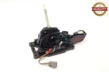 2016-2019 FORD EXPLORER 4WD AUTOMATIC TRANSMISSION GEAR SHIFTER SELECTOR OEM