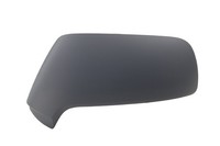 Spiegelkappe Passend FüR Citroen C3 Picasso 11/2009- Links Fahrerseite