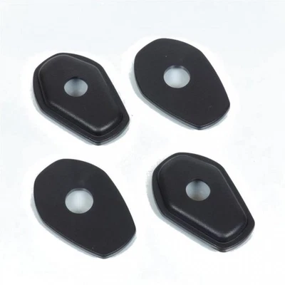 Cache orifice de clignotant One pour Moto Suzuki 600 Bandit 1995 à 2004 YM-5506A - Photo 1/2