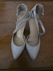 Apt 9 Sz 8.5 Heels — photo 1