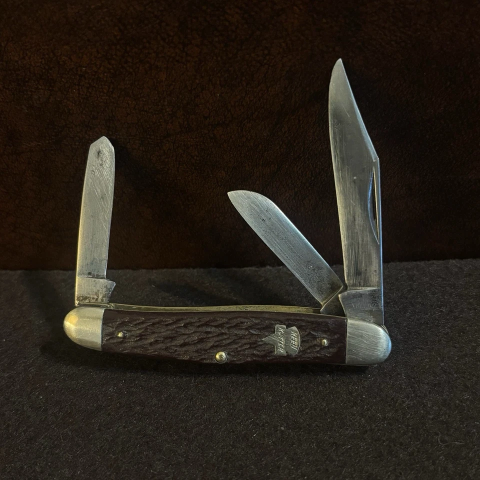 Keen Kutter 770 Foto 2 de 4