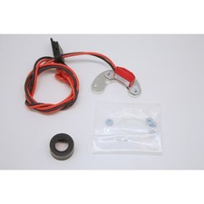 Pertronix Ignitor Ii Lucas 4 Cyl 25