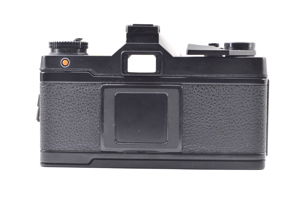 完動品】MAMIYA NC1000S + SEIKOR 50mm F1.7 Mint】MAMIYA NC1000S SLR