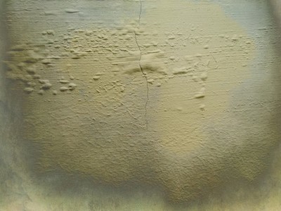 Stock 1 dvd textures Stone Texture brick Aged and Crackling Effects collection