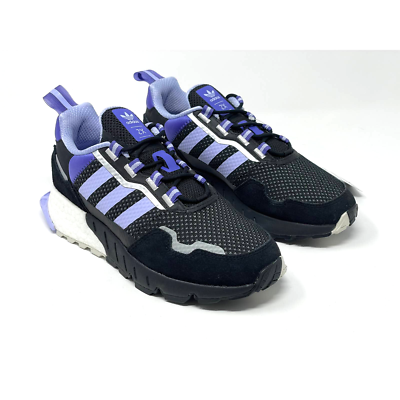 Adidas Originals Zx Sneakers G57963 Adidas Terrex Trailmaker Gore