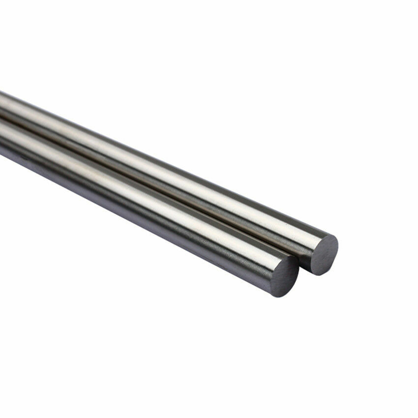 0.8mm bis 13mm HSS Stahl Runde Stab Rundstang Welle Achse Metall 0.8mm bis 13mm HSS Stahl Runde Stab Rundstang Welle Achse Metall