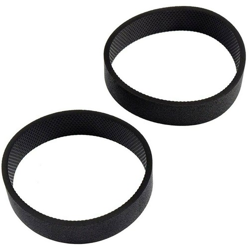 2Pack HQRP Vacuum Belt for Kirby Vacuum Cleaners, 159056 301291