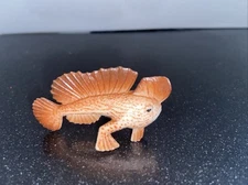 YOWIE WILD WATER SERIES SPOTTED HANDFISH 2"