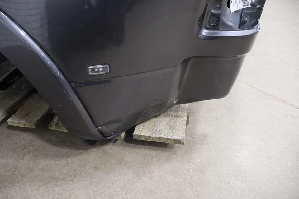 19-23 Ram 3500 8Ft Pickup Box Bed W/5th Wheel Package Foto 2 de 4