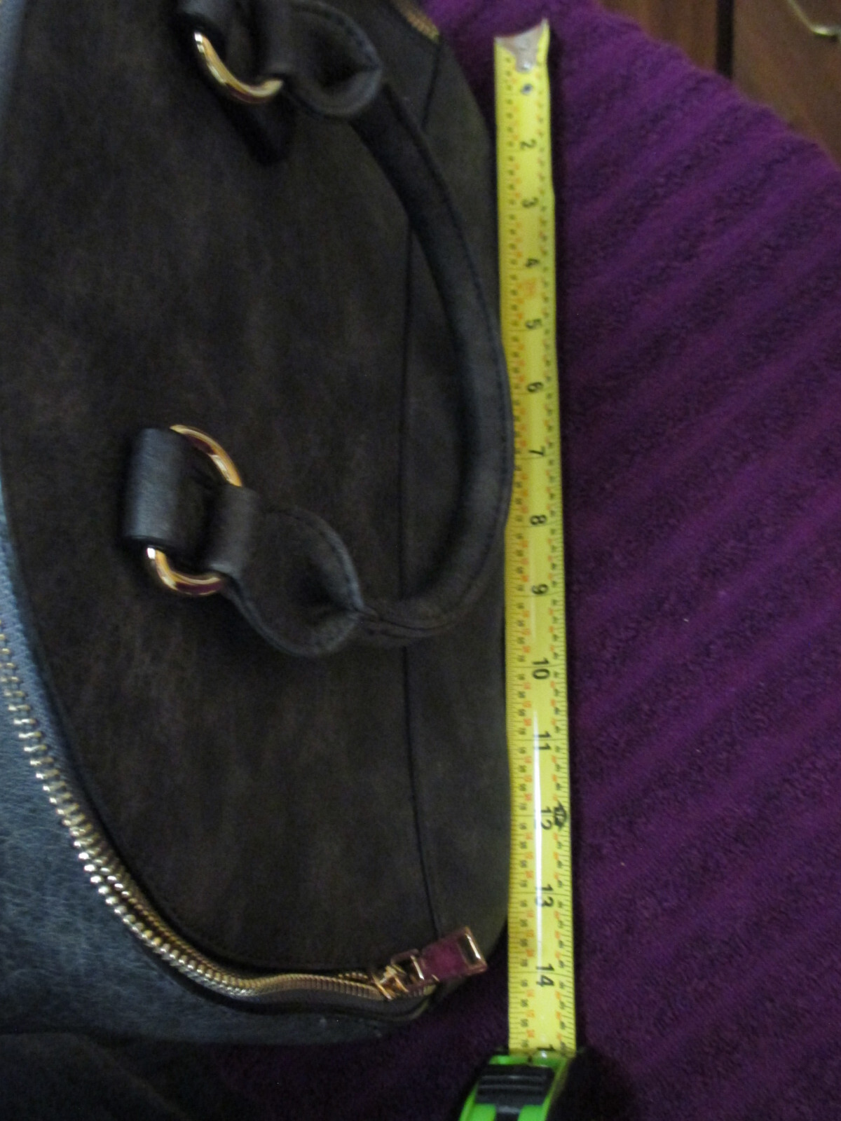 Picture 3 of 8