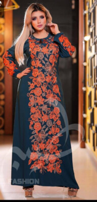 Small Size Abaya Silk , Differnt Color Available 10% off if you take 2