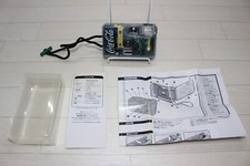  Never Been Used Coca Cola Skeleton Film Camera