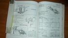 Foto 8 di 10
