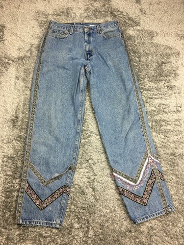 High Waisted Mom Jeans Size 12 Reg 