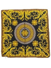 RENATO CROSSBOW SCARF WOMEN WOMAN SCARF JHD9933