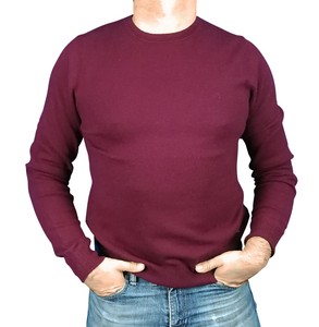 nike tech fleece shorts sale