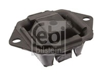 Febi Bilstein 22394 Lagerung, Automatikgetriebe FüR Volvo