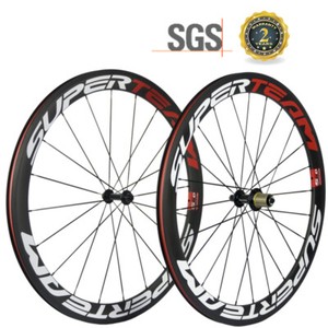 Superteam Wheels | eBay