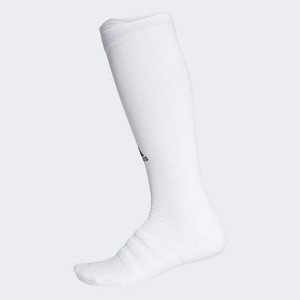 adidas parley socks