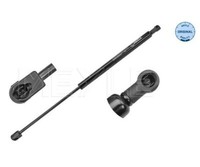 Gasfeder, Koffer-/Laderaum Meyle 30-409100031 FüR Toyota